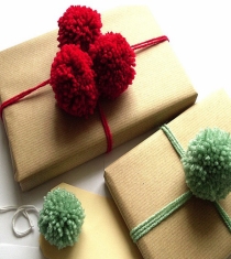 http://relig.info/infonews/wp-content/uploads/2013/03/new-year-gift-wrapping-themes6-5.jpg